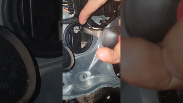 Ремонт Volkswagen Passat B3-B6