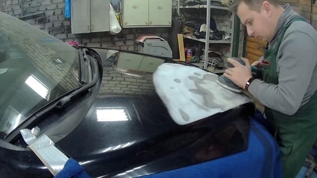 Кулинарное путешествие по миру