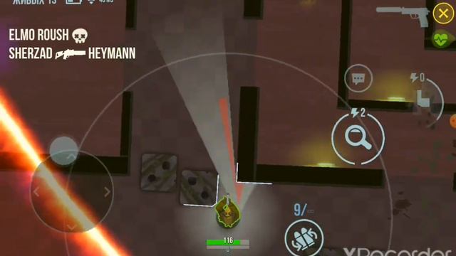 9ca1d4742f665fd604512377ee3001cc