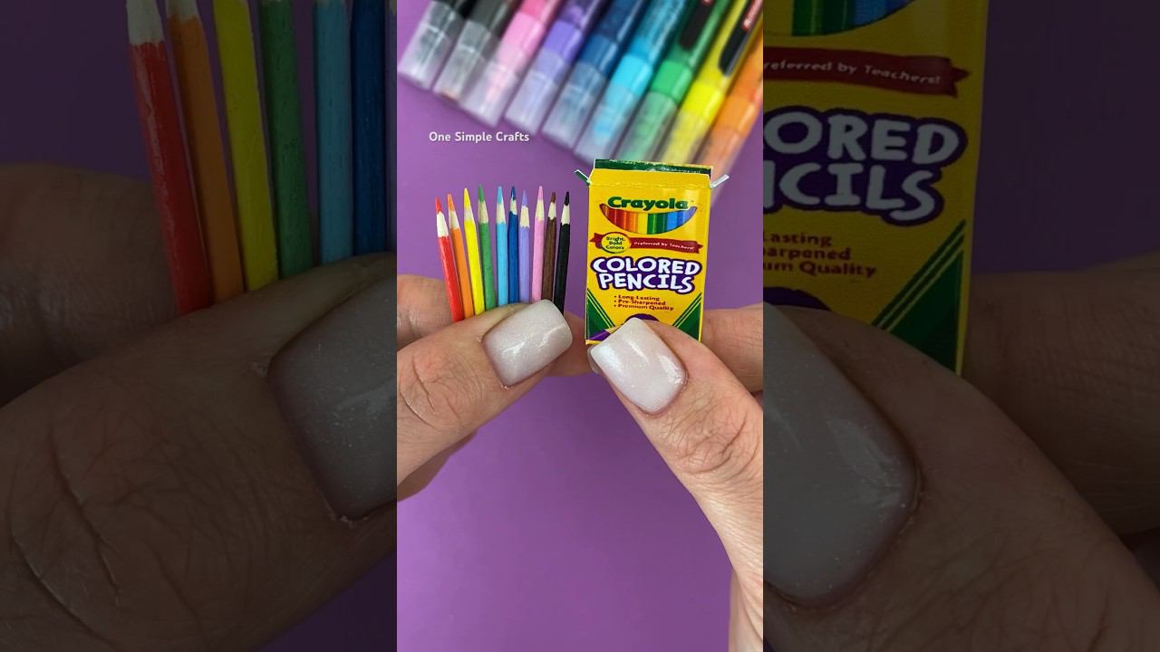 0aecdf1f4dceb60f4c1412dc460f5f0f