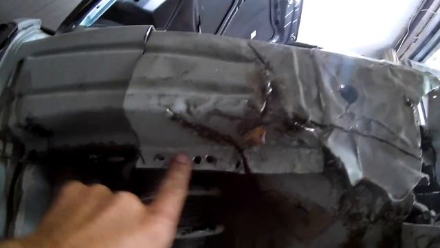 Мастерство и Саморазвитие