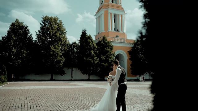 Авторский фильм