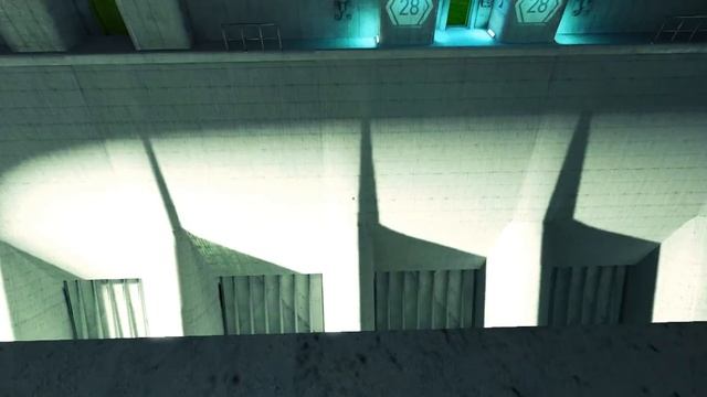 0f0a994d1bd0b1b746a5cc38a49d6794