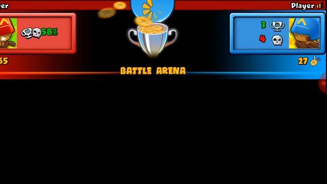 6bd002730236c79483631cd22690c3f1