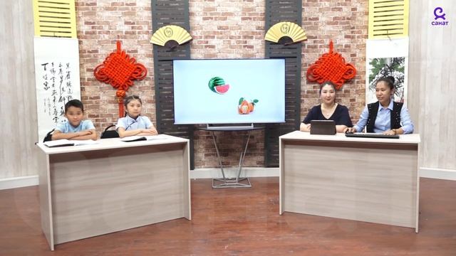 E62c9647e4d121c5632186e21e321734