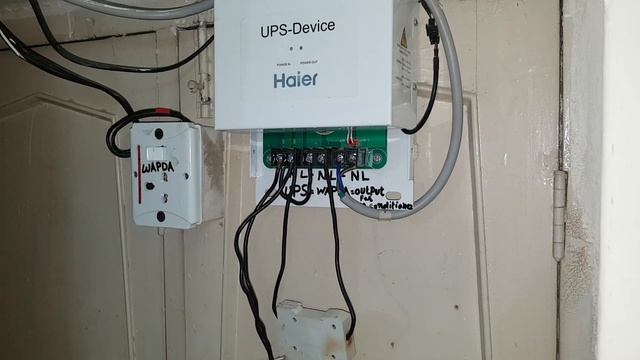 1e207296e9879f8bb85aa5072a40068f