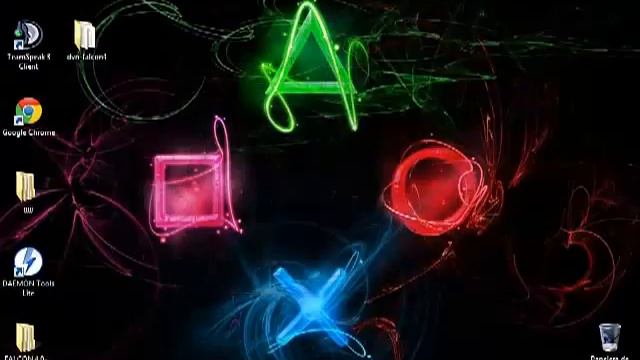 Download And Install Falcon 4.0 And Bms 4.32