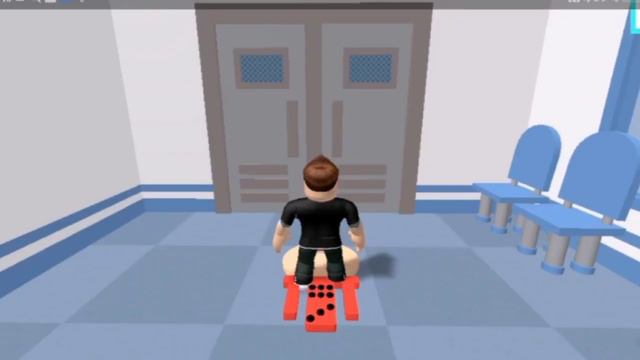 7f6cd799881c55dd1c0379e5ededee69