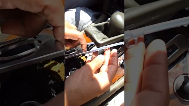 Интерьерные находки