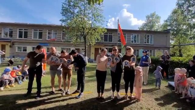 Вкусные блюда на каждый день 