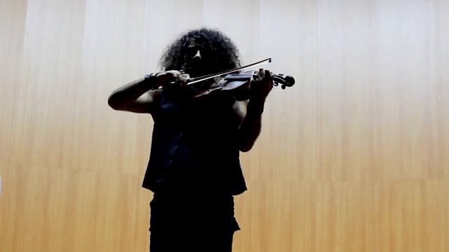 23ecb1cdde8004b2819ed2b5a9349aaf