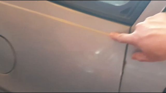 Бриллиантовая уборочка