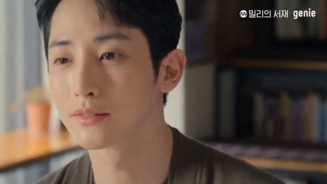 70f7c7cb0b18417831c08a3cf33432eb