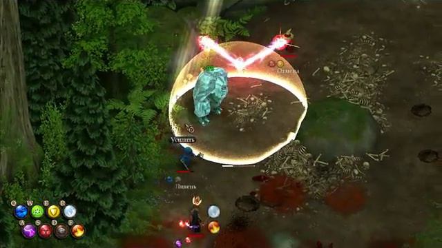 73a1a485d6e96e2321dc764812a4fd61