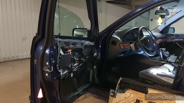 Интерьерные инсайды