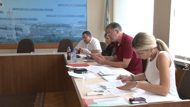 10 07 13 Комісія з питань планування бюджету ч1