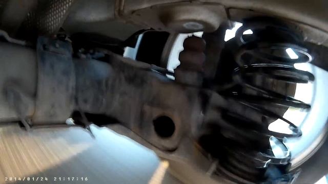 Умный бизнес с помощью Excel-навыков