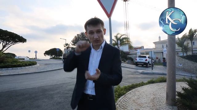 A364b6e8319eb27576e5750b959165b2