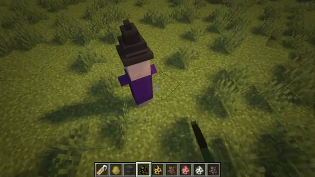 Любимые рецепты