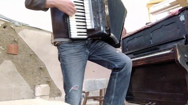 Воскресение Снова _ Resurrection Again