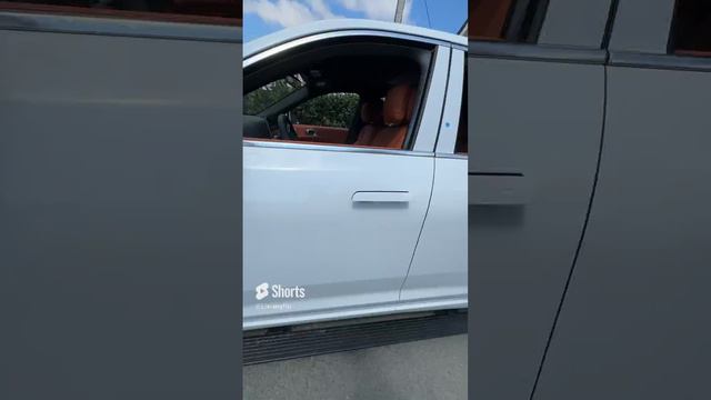 +вайб  #vibe #вайб