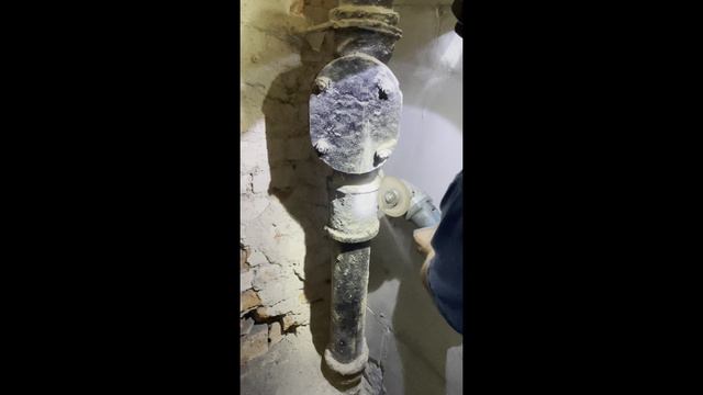 Ремонт в Сталинке в Москве