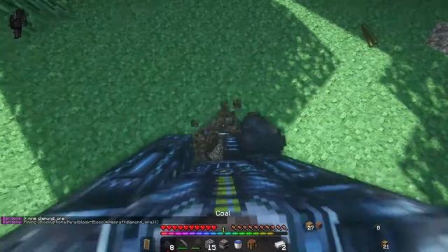 Ff37073ad1b2a0aa9fd423bd6a46cf86