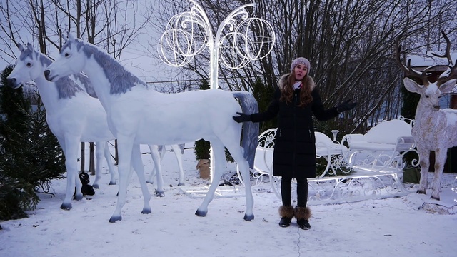 1f49c02b4ac624996d016634e5297bfa