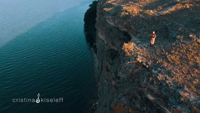 CHRISSTMASS  EFFECT - 2020eyeSS Age QueenSS (12x Peak Original Violin SongSS 2020 Sec Mx))) Vol.1