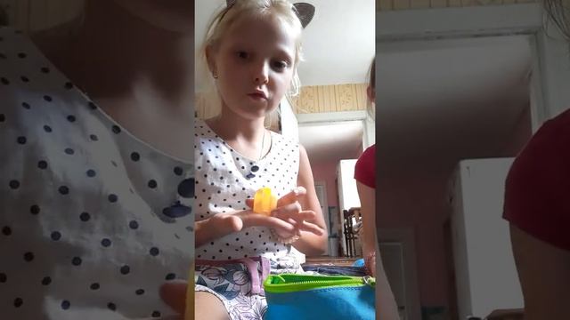 E42f43fa5e6682ba2d92e31b7af756b8