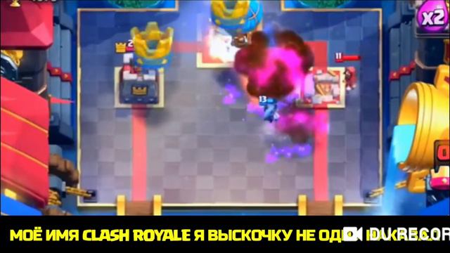 3ae7c0f229d9a0ab78410c3fb96957f5