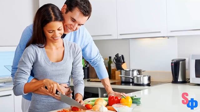 Я выгнала мужа, узнав, что у него есть «женщина для души»