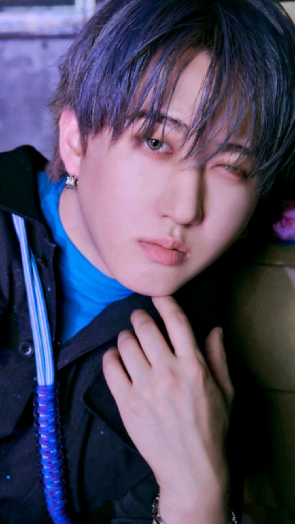 болтаю на стриме