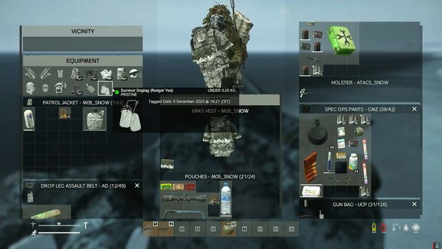 0e1c9739278a2588ddb7f57281a91978