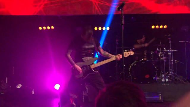 [AMATORY] 1% Нижний Новгород Premio 30.11.2019