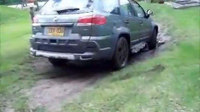 Palio Adventure con locker.wmv