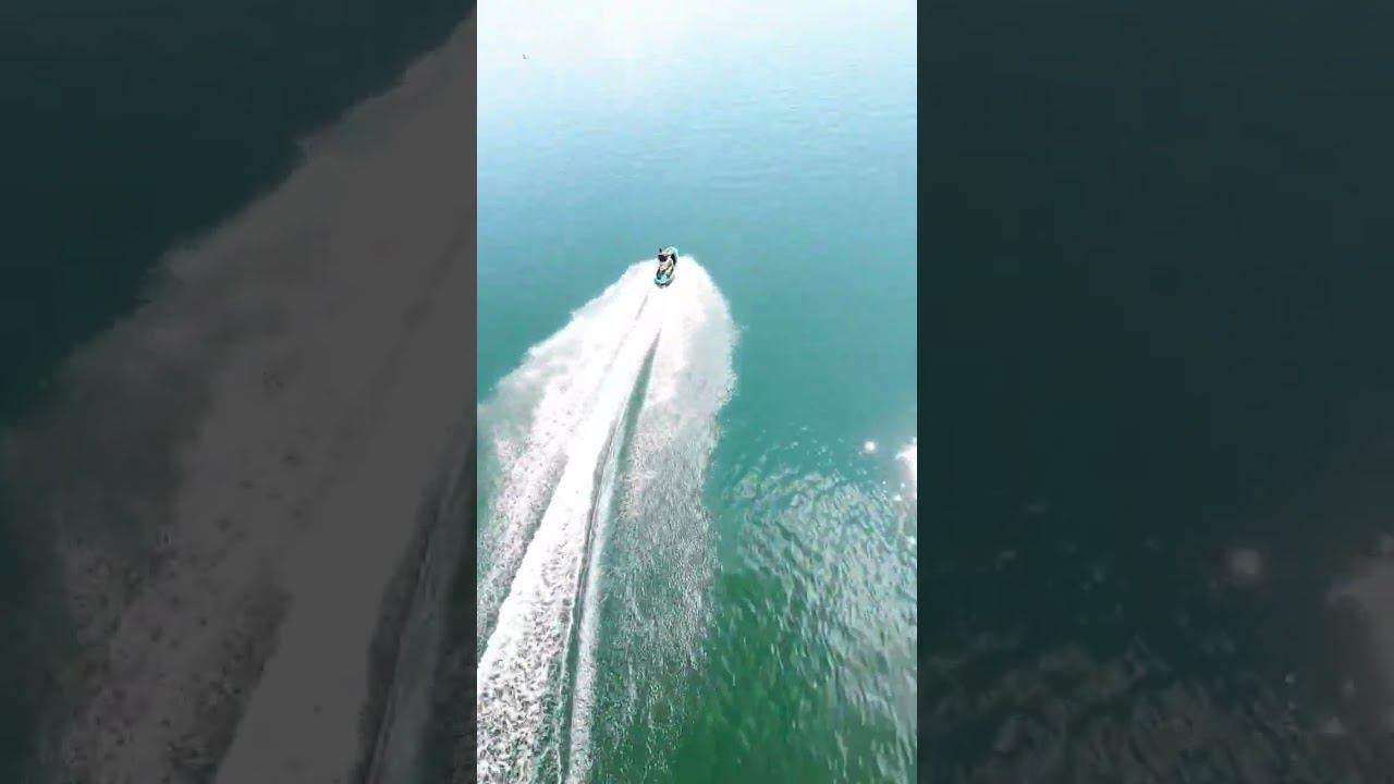 #drone #dronelife #природа #pavo20 #dji