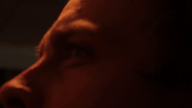 ОБЩЕСТВО ВИРУСОВ И ЛЮДЕЙ | Как паразиты нас контролируют | Франц Кафка | Фильм «ИНСТРУКЦИЯ»