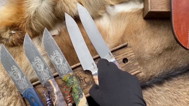 75288dd2f036d8da6df6995883c6df83