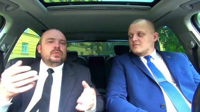 ВИЛЛИ для клиента и водителя. Где выгодней работать Wheely, Gett, Яндекс, Uber? Бизнес и Вип такси.