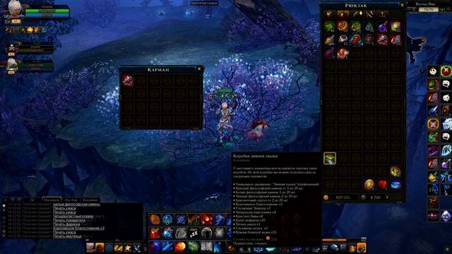 8a8f33e8bf9821bb2ff849a78c1c7517