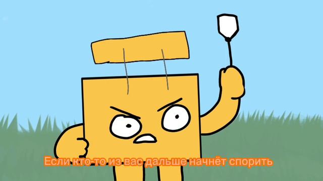 397836c4db81e406f45715e1e7e27f54