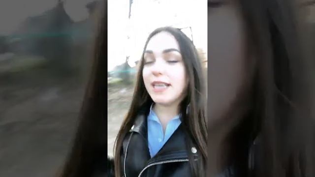 Отзыв мастерской Дителл.mp4