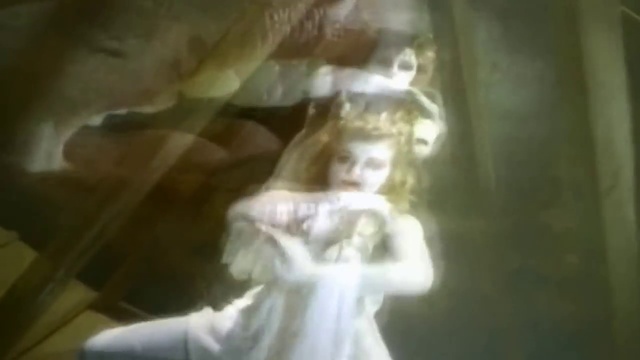 General Base - Base Of Love 1994 (HD 1080p) FULL EDIT