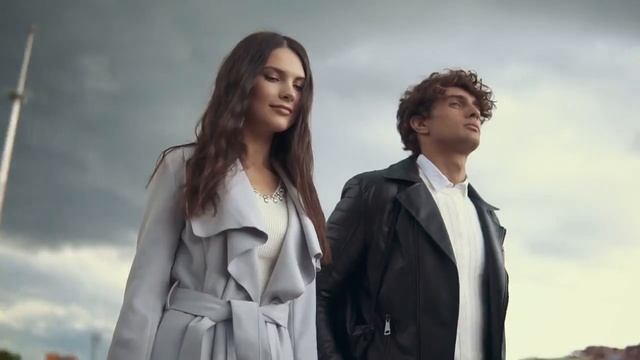 Gloria Jeans! New Autumn Collection 2017
