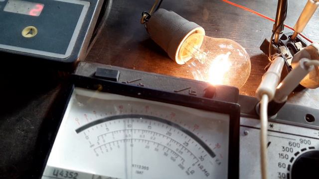 ПАРАДОКСЫ ПРОДОЛЖАЮТСЯ. ПОЗНАНИЮ НЕТ ПРЕДЕЛА.#свободнаяенергия #енергиятеслы