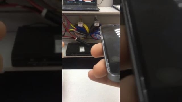 13 февраля 2020 г.