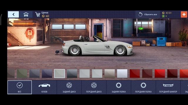 Вдохновение интерьером