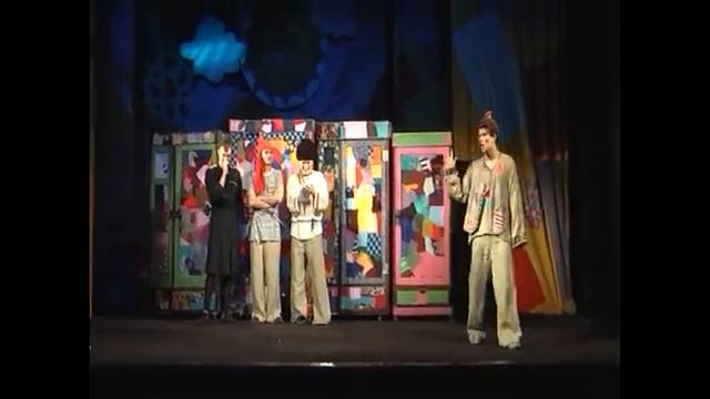 A199dd6936214082d02a9bcfbbe982f1