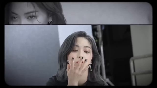 74f695f96e9a20d17fd552c8e957ff27